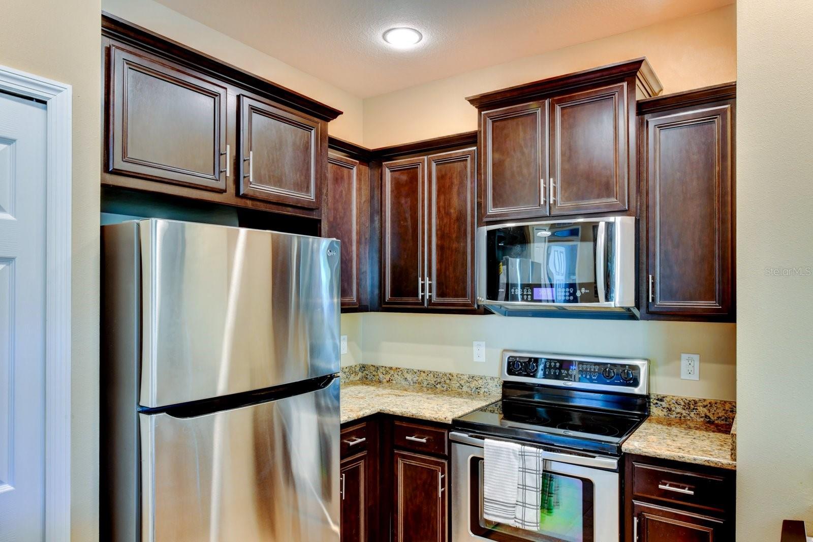 7998 Moonstone Drive 2204 Sarasota FL 34233 by Hunt Brothers Realty