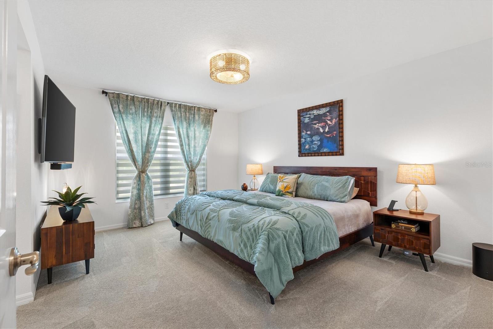 8005 Joedy Carter Path
