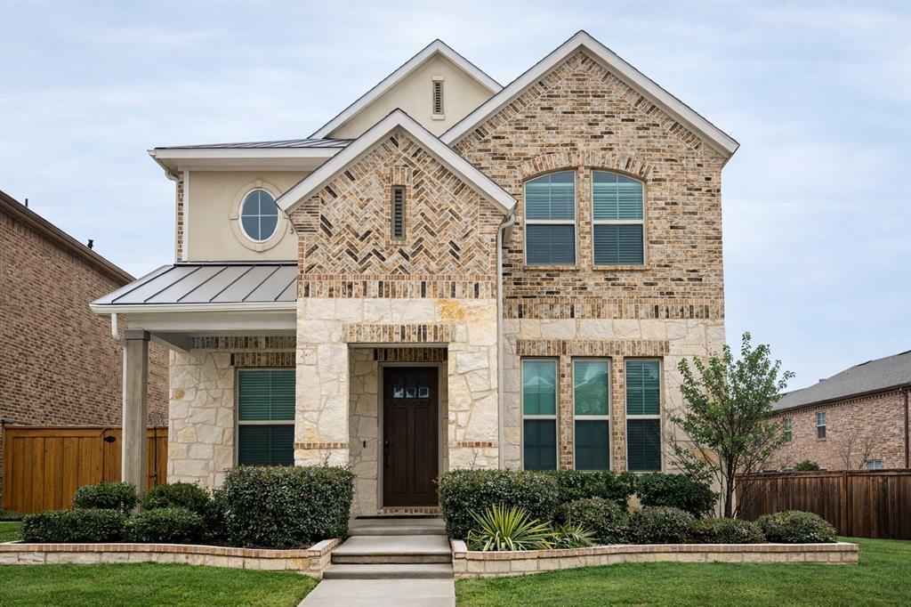 12632 Akenside, Road Frisco, TX