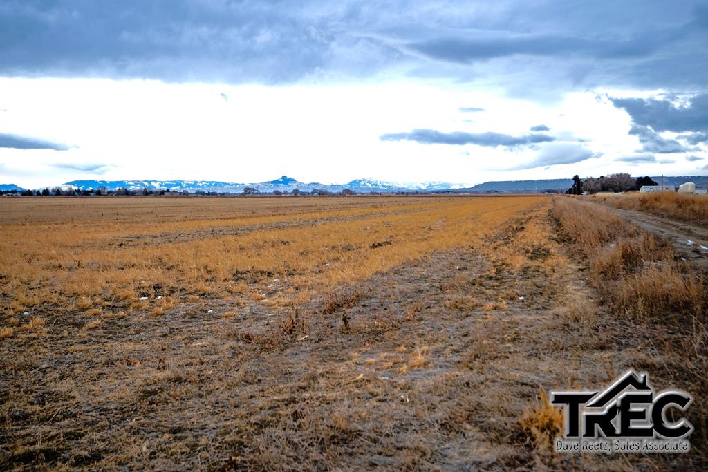 TBD Lane 8