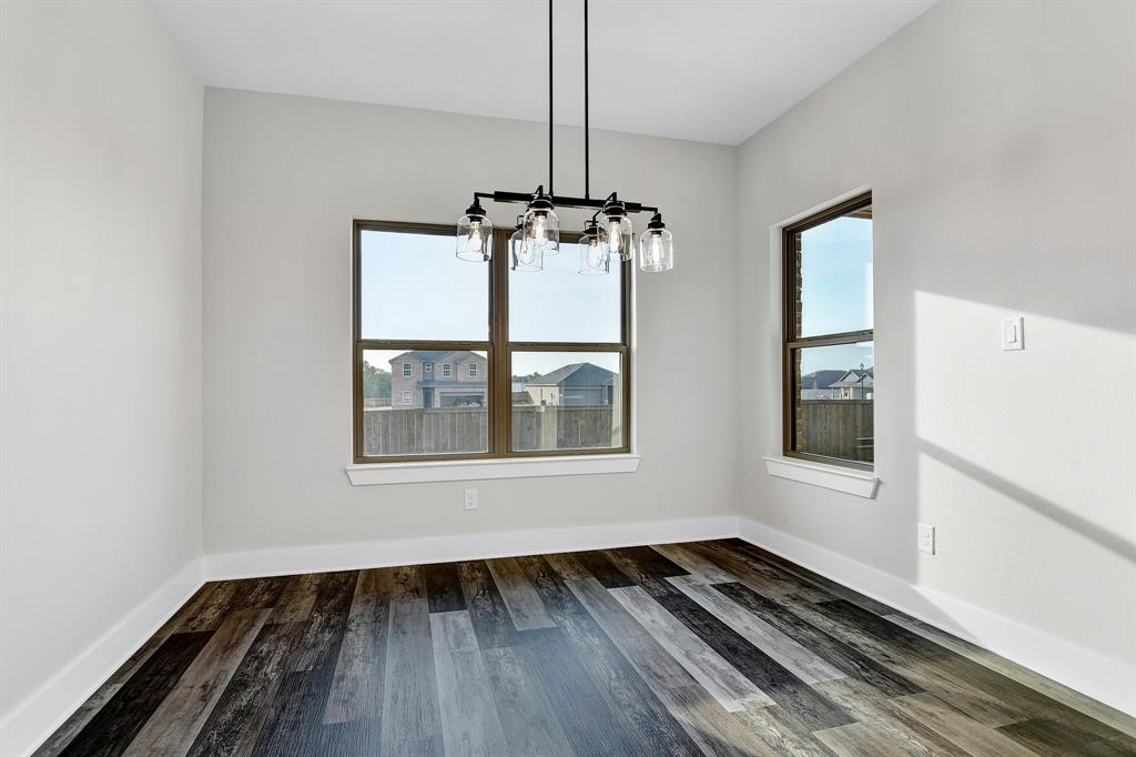 1808 Aleia Cove