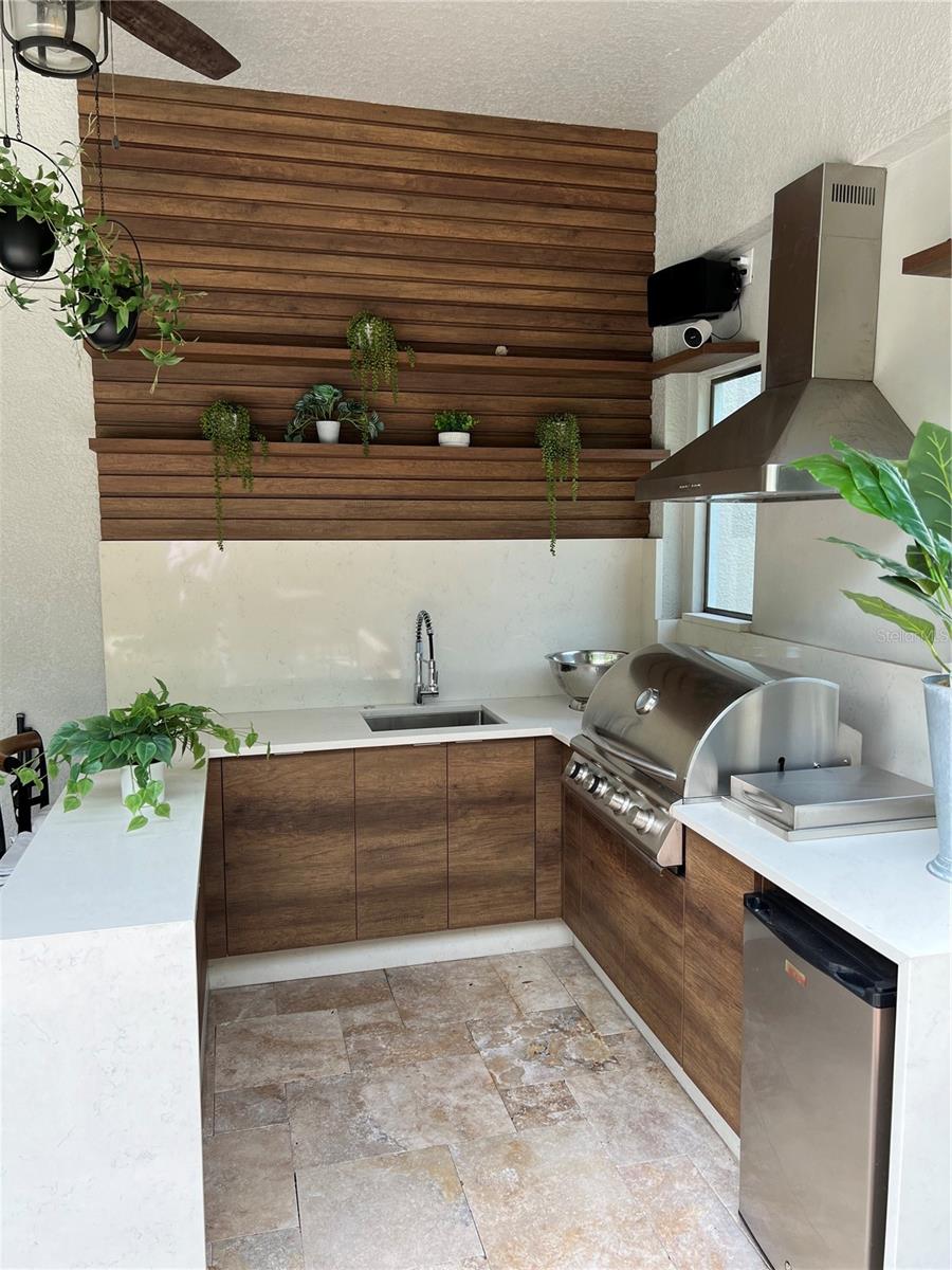 12927 Canopy Woods Way