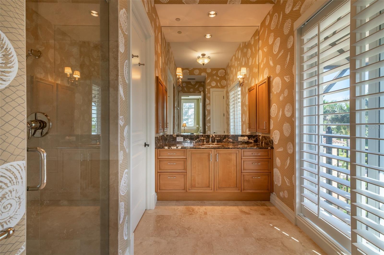 4125 Gulf Of Mexico Drive S201