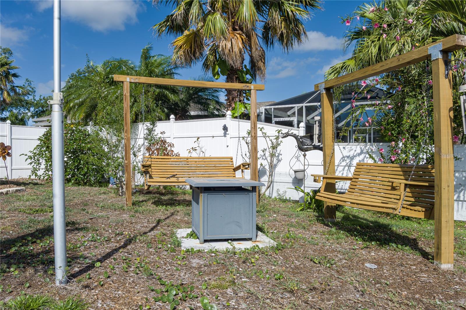 11542 Summit Rock Court