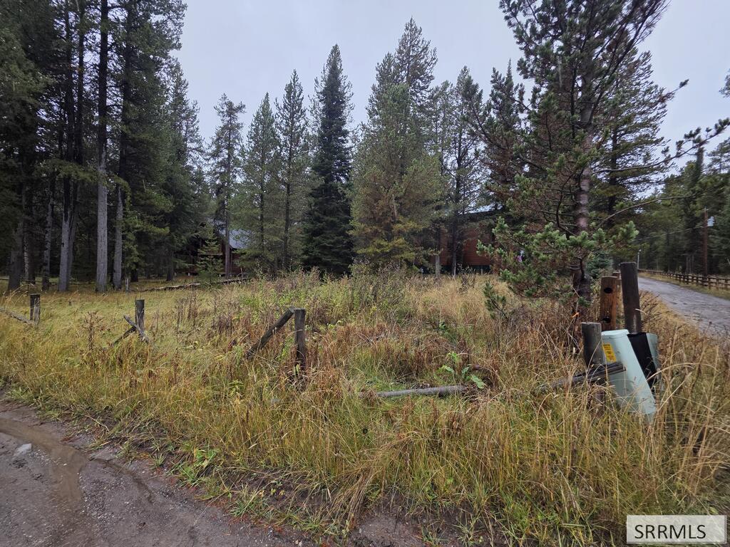 0.27 Acres Bootjack Drive