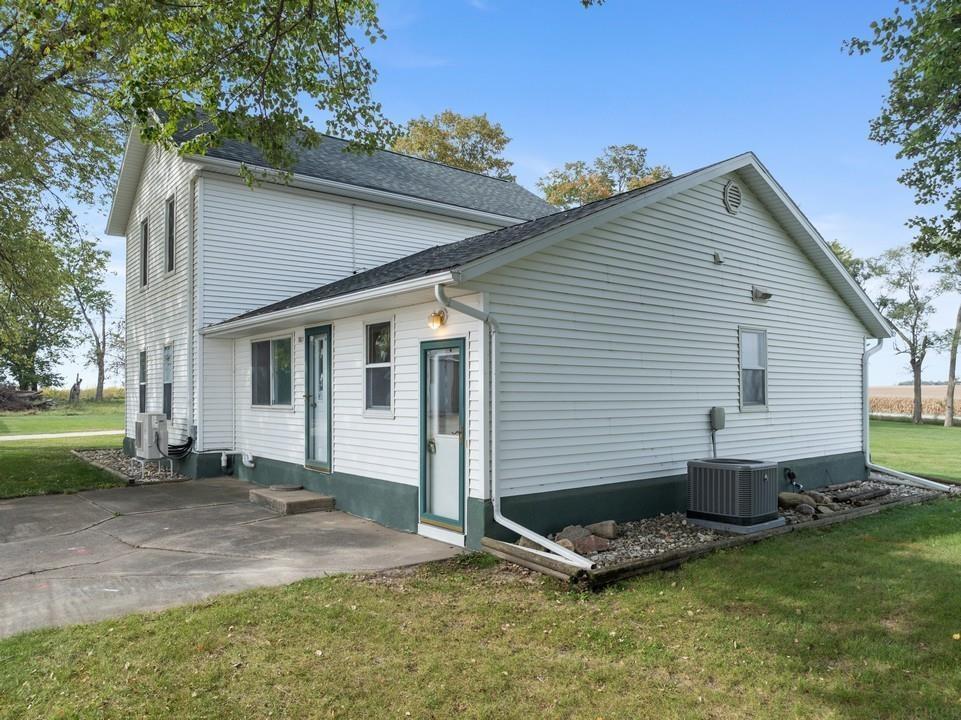 30548 160th St Street