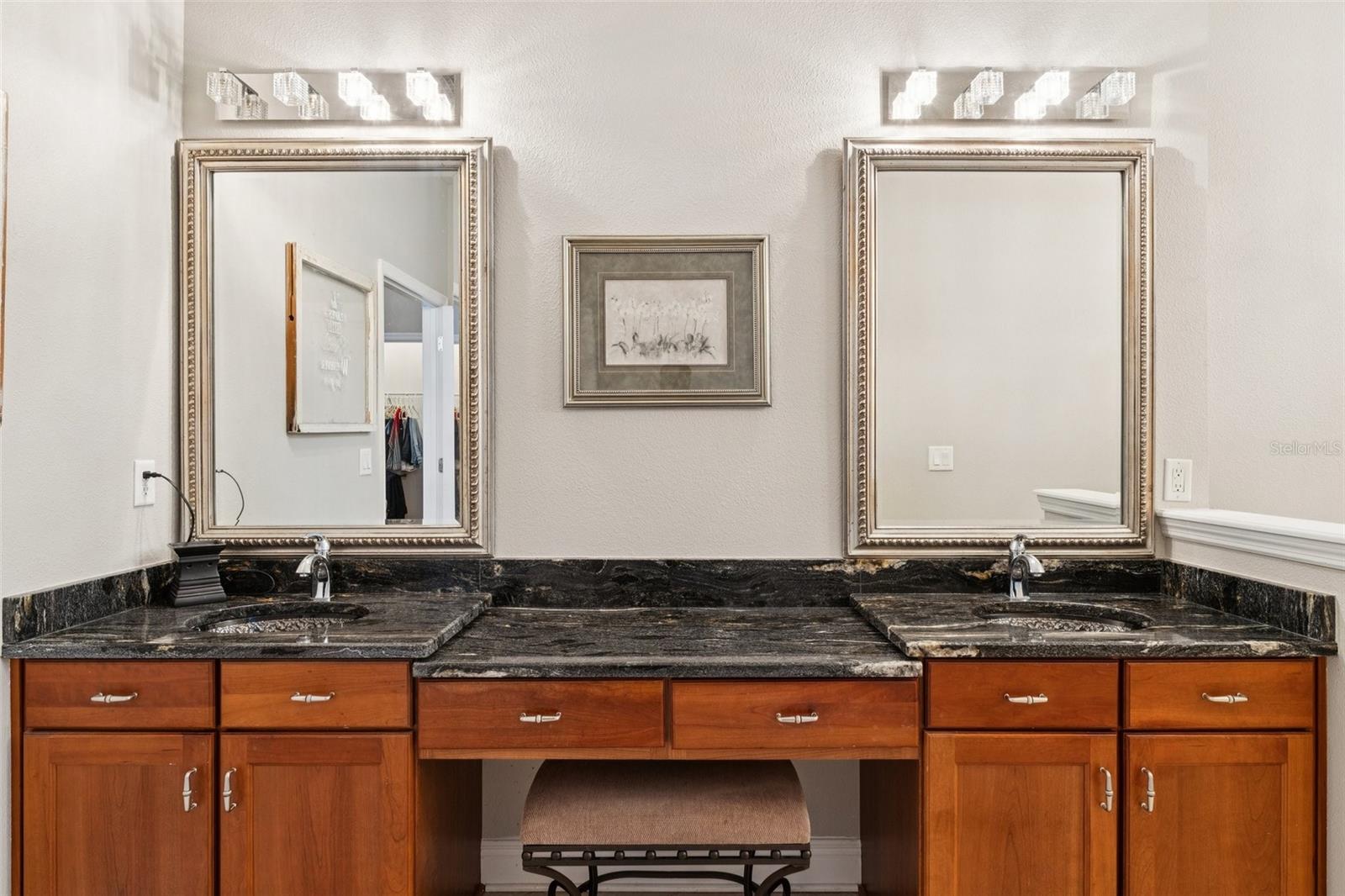 11314 Temperley Place