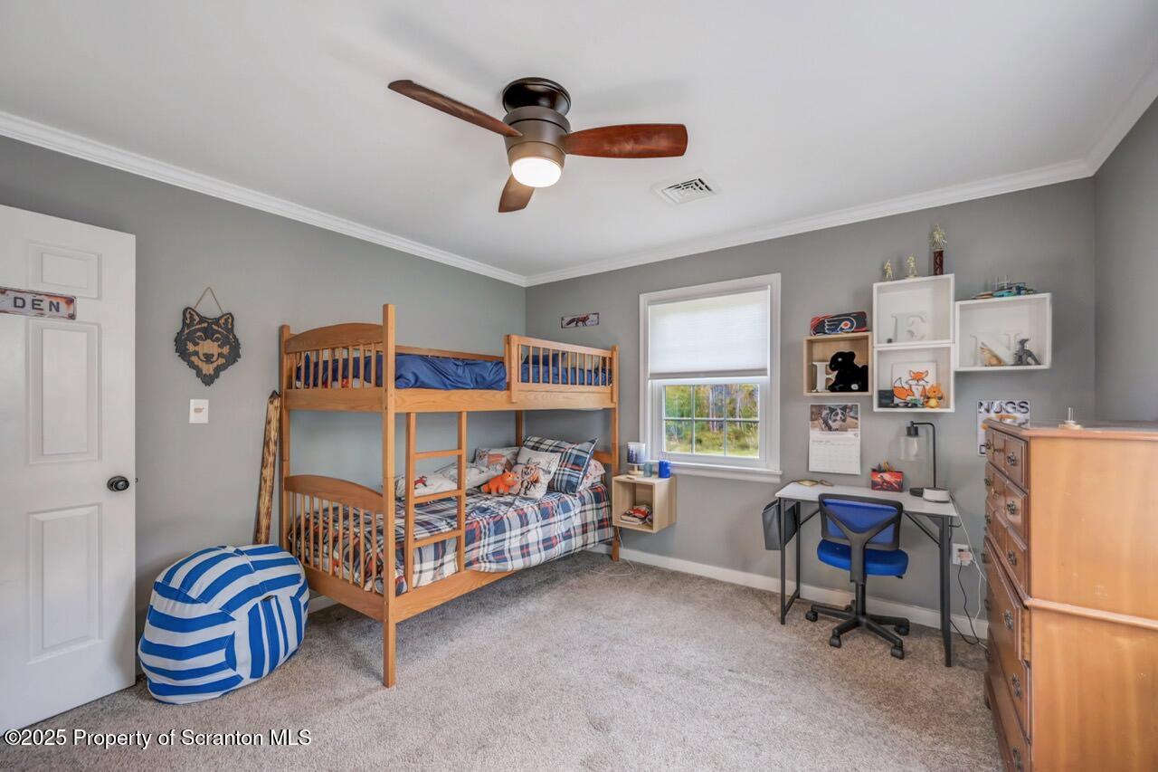 102 Apple Valley Circle L 13