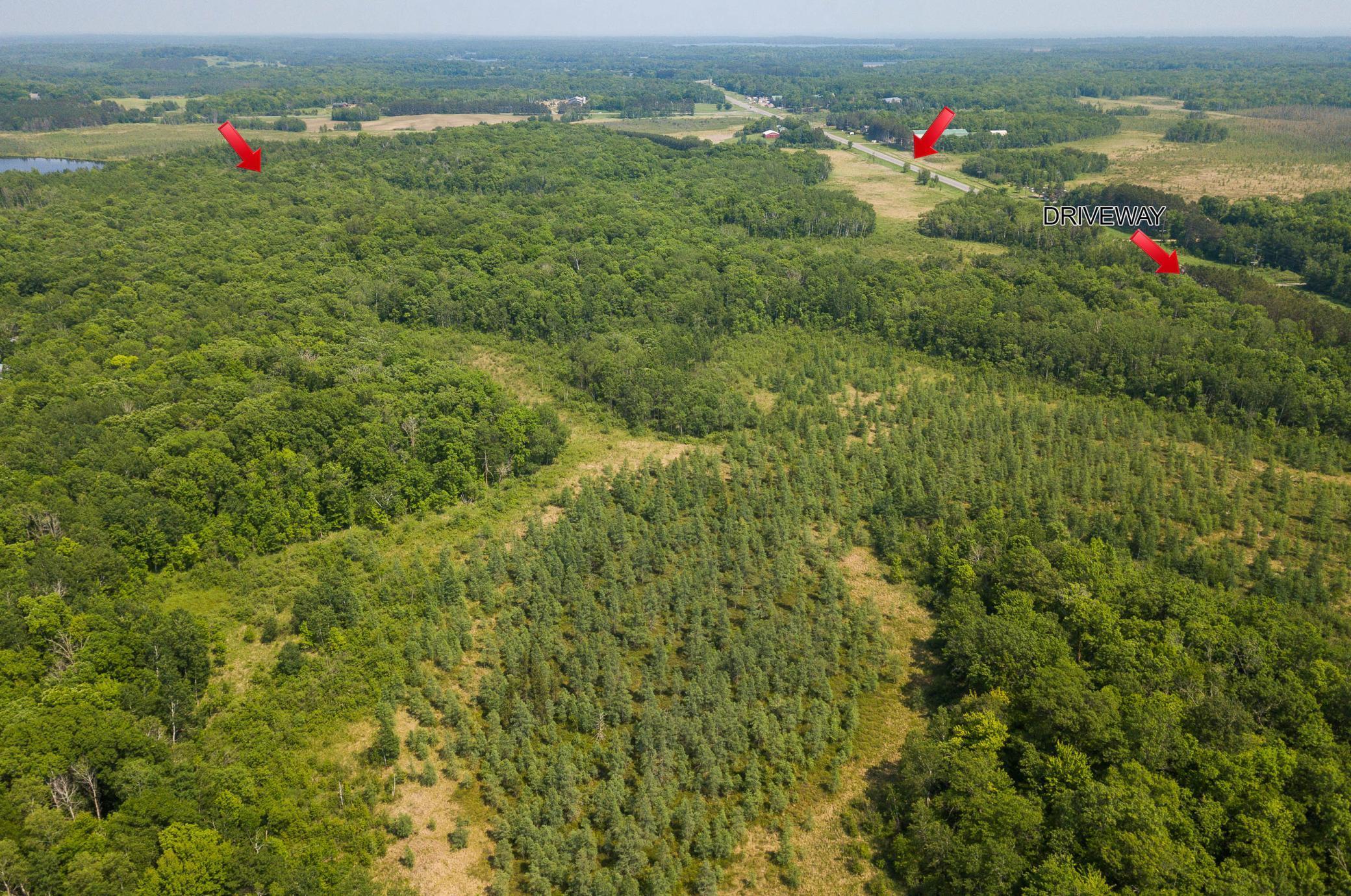 24504 State Highway 18