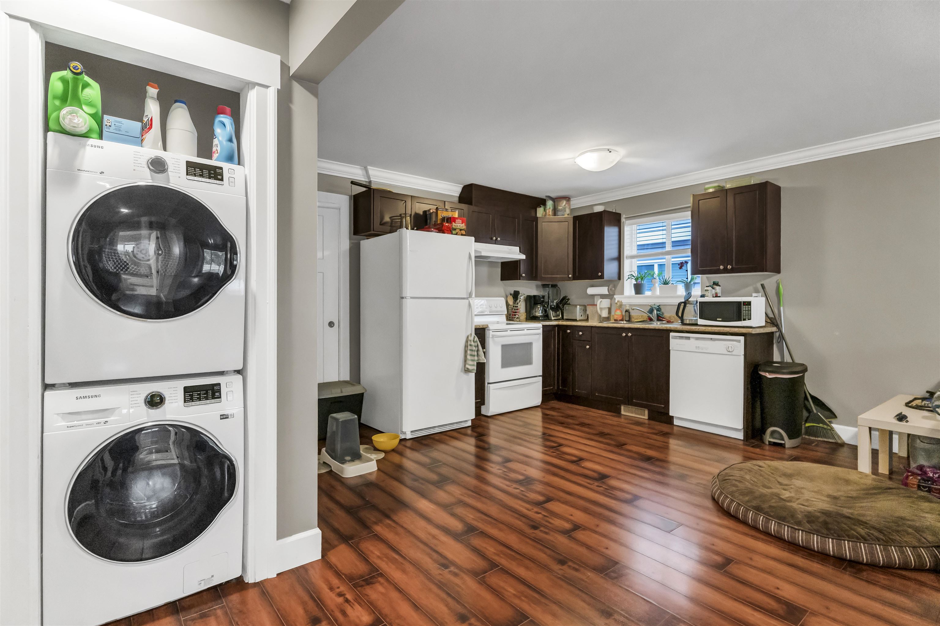 32887 Trenholm Avenue