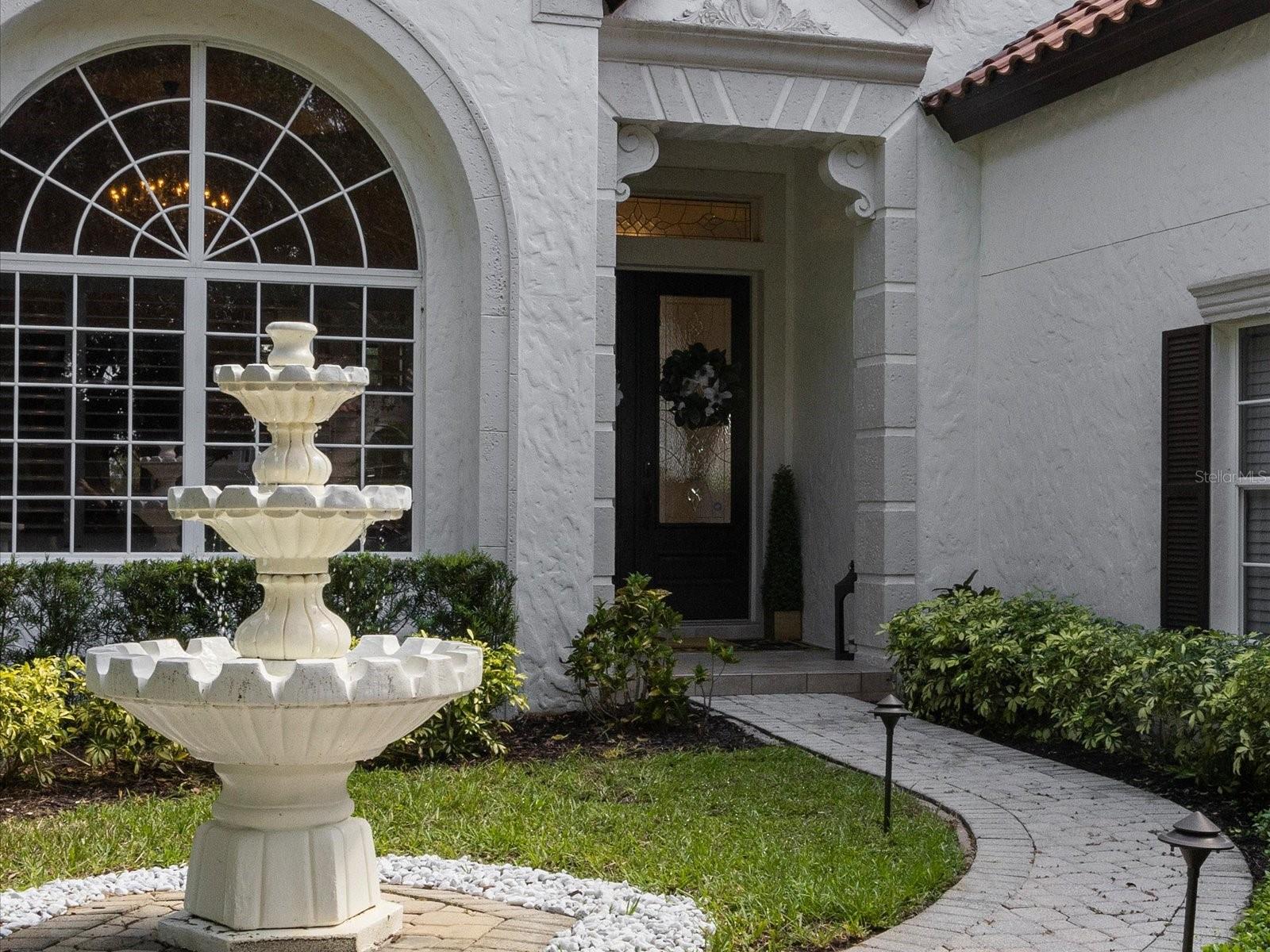 6215 Blakeford Drive