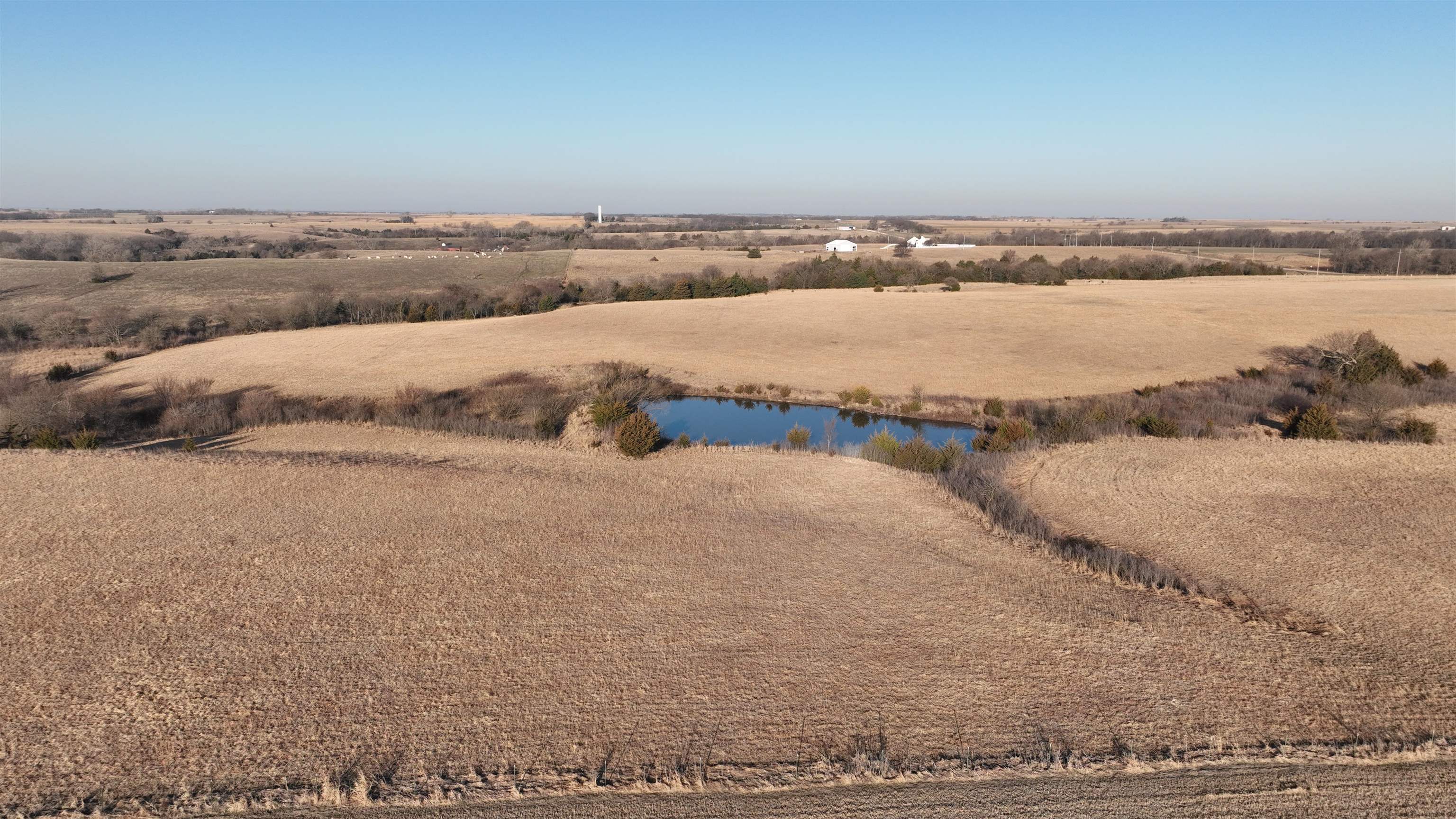 0000 Westmoreland Rd Tract 2