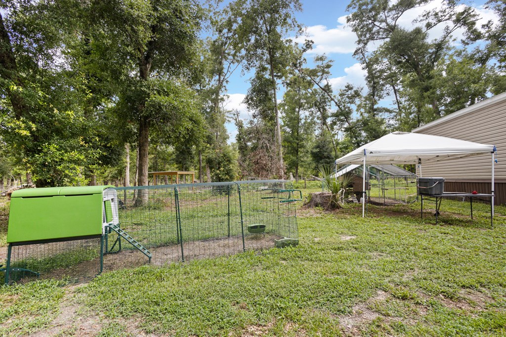 301 NE 386th Ave