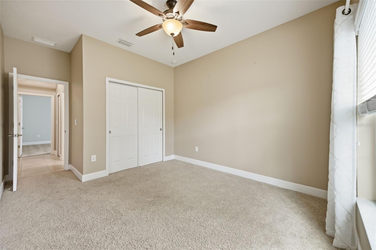 5307 65th Terrace E