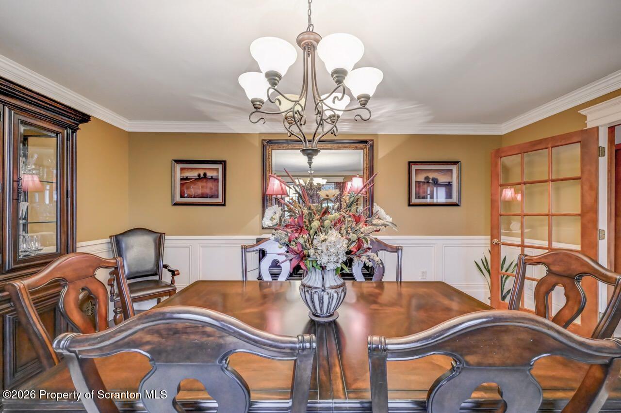 15 Longview Terrace