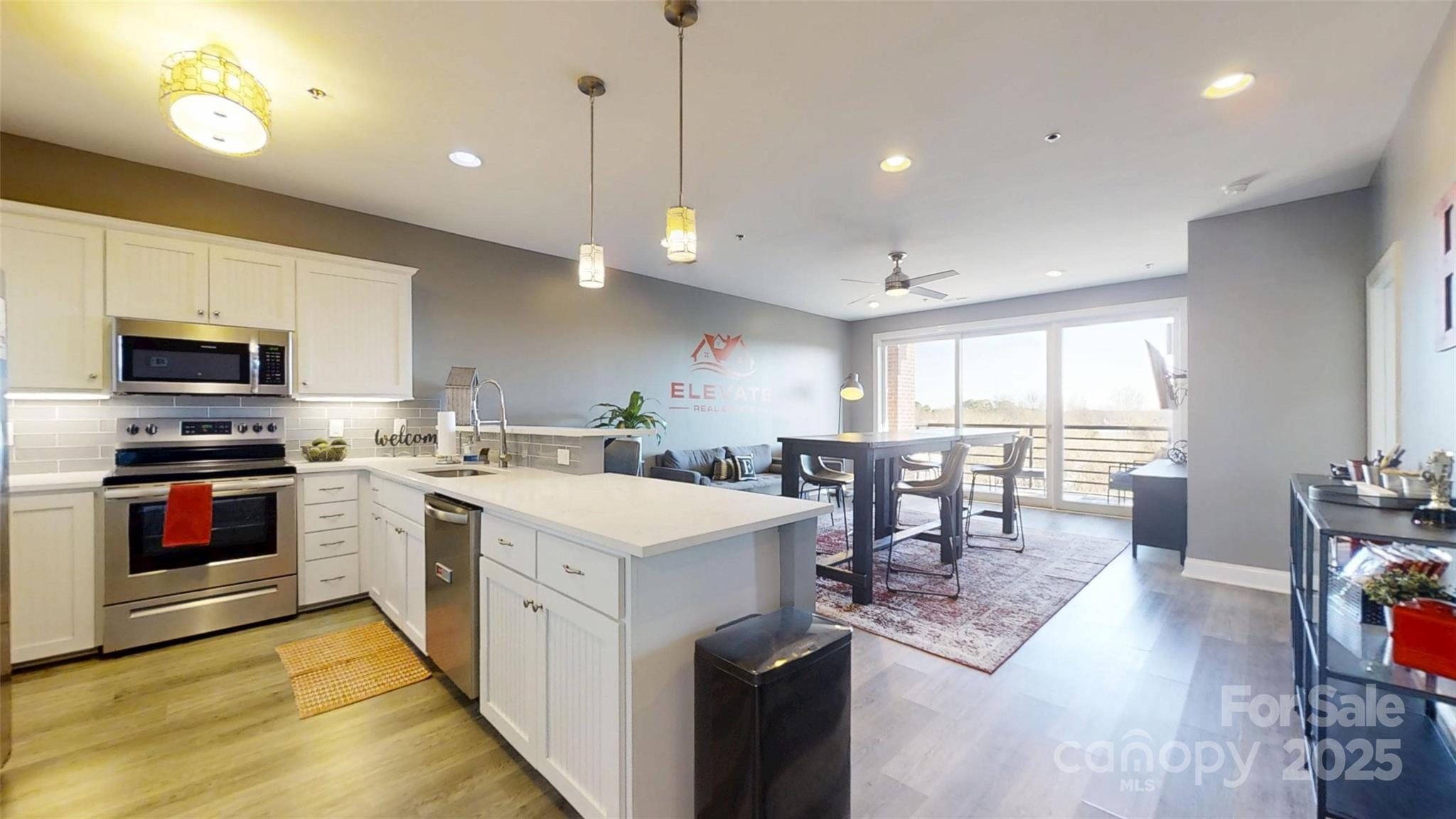 19701 Bethel Church Road 301