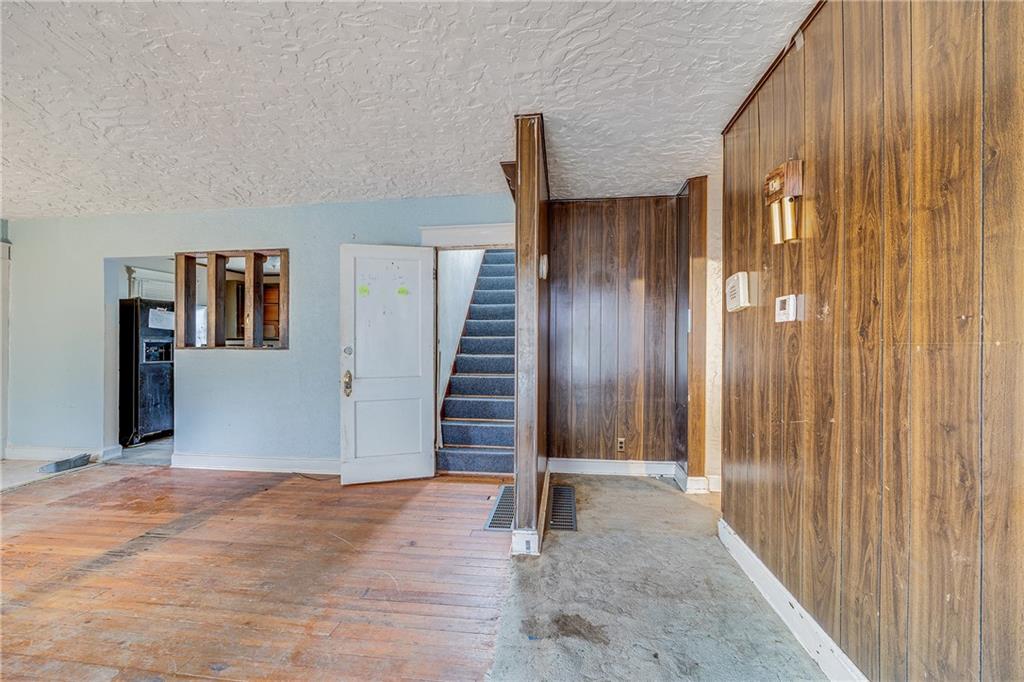 8406 Independence Avenue