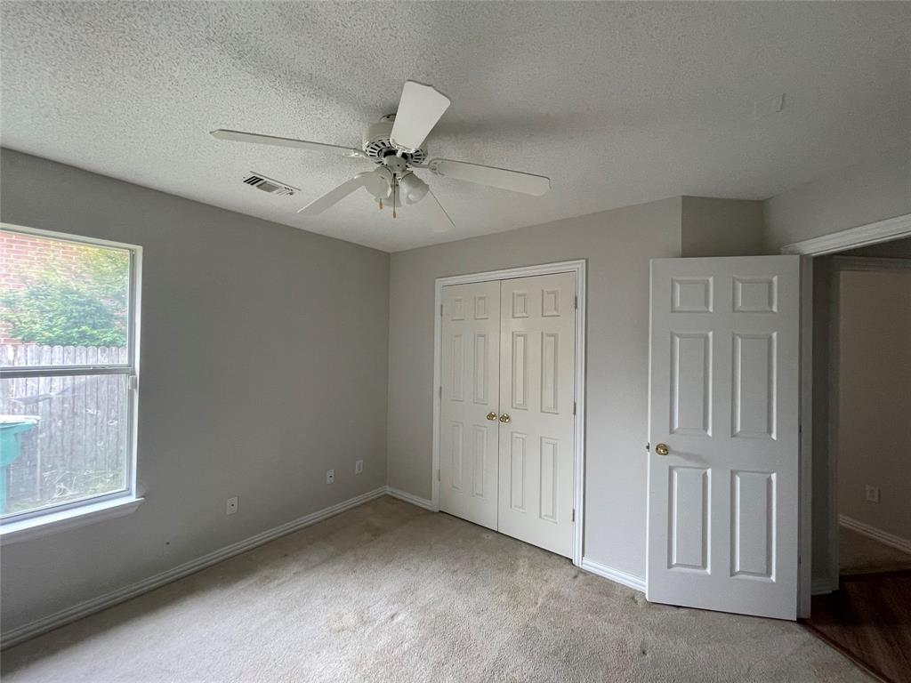 8013 Belladonna Drive