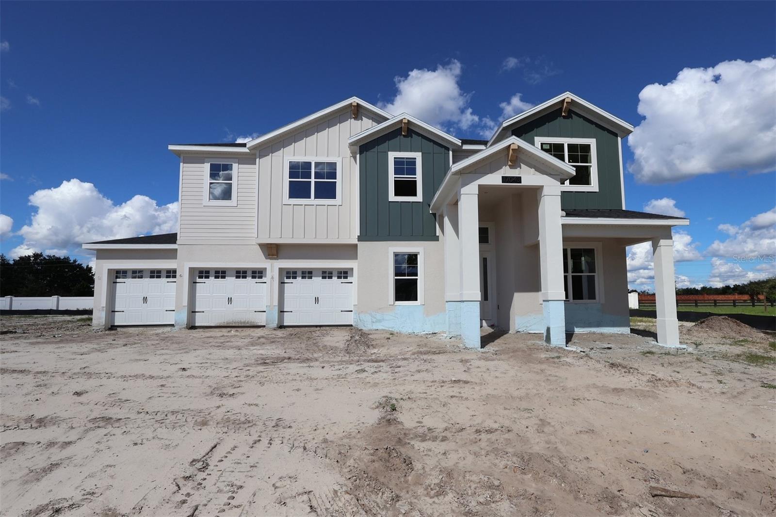 17043 Overstory Road, Orlando, FL