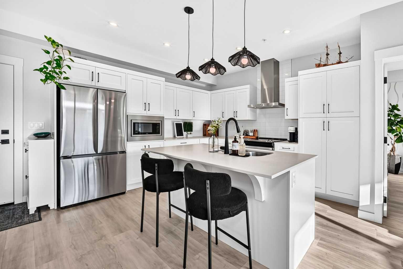 200 Seton Circle SE 4208, Calgary, AB 