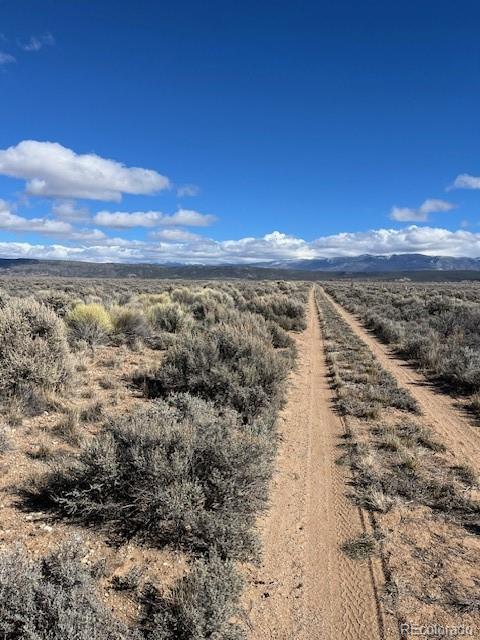 OO County Road 12