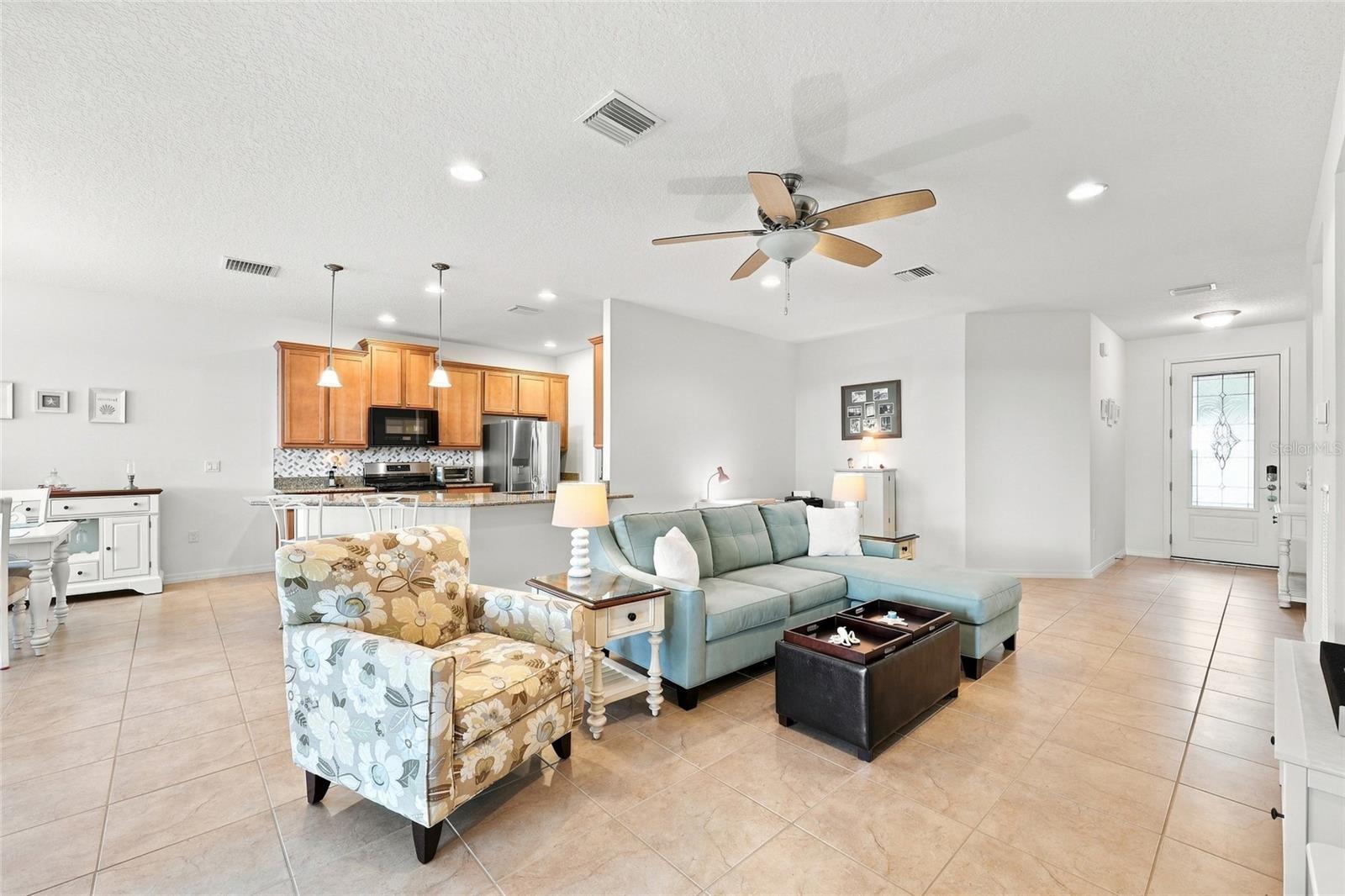 381 Silver Maple Road