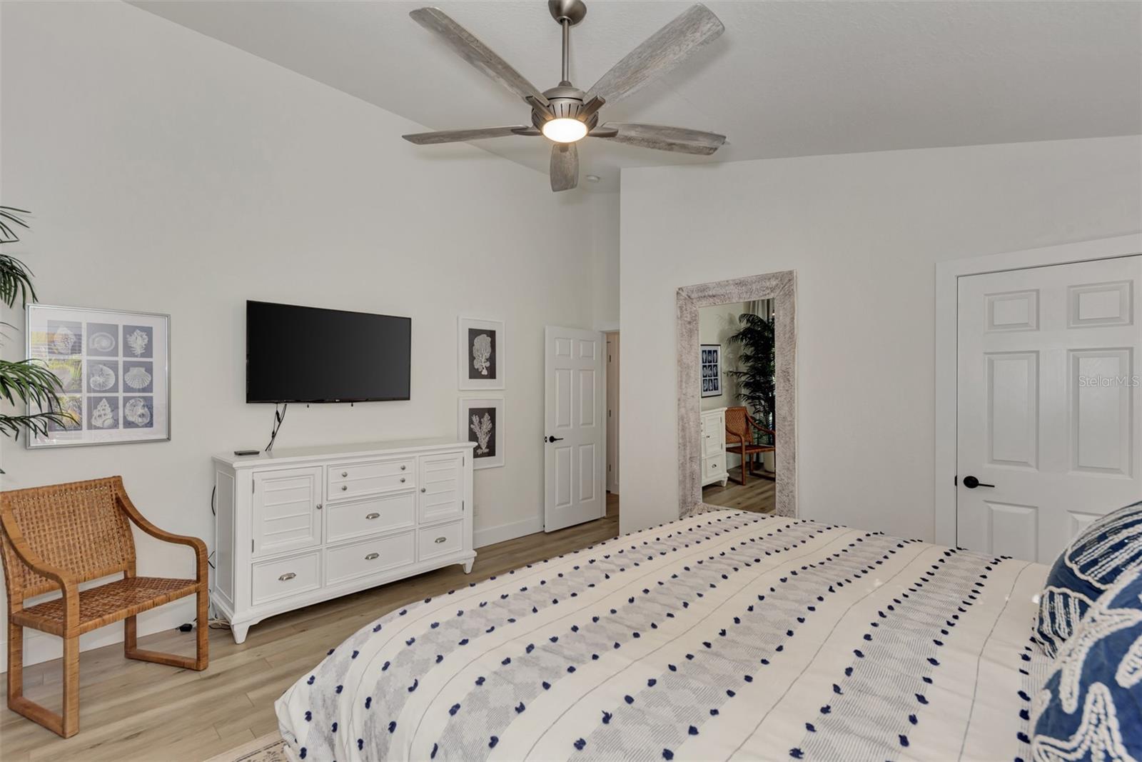 14236 Silver Lakes Circle