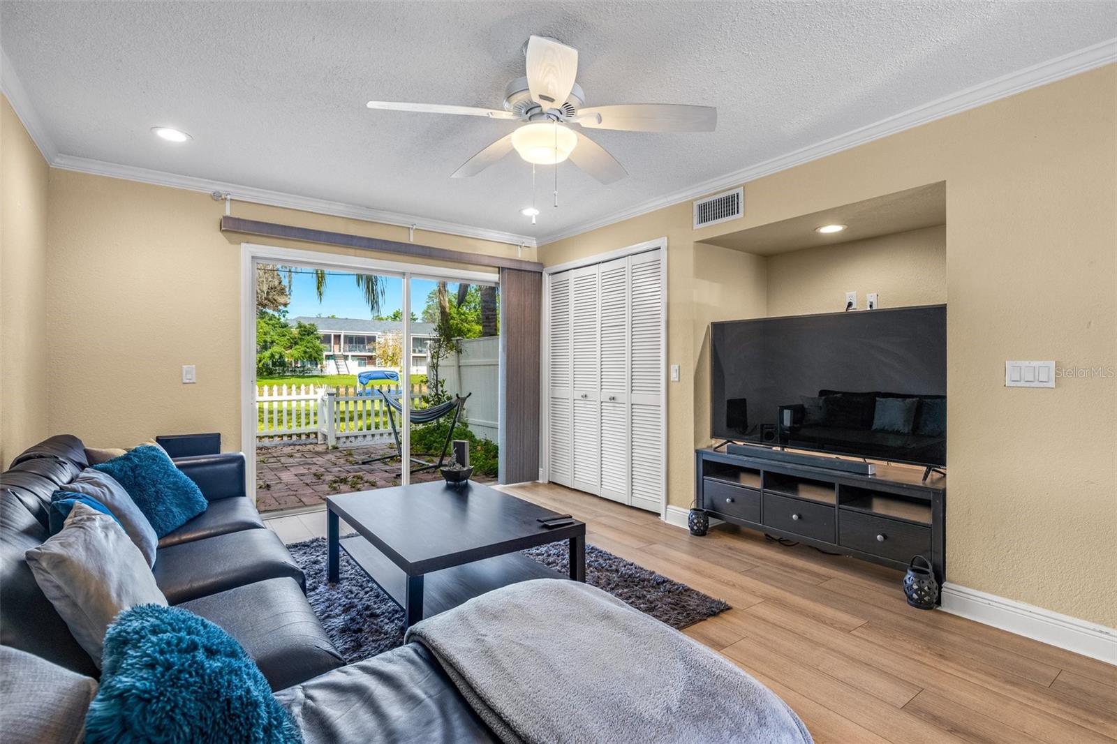 13696 Orange Sunset Drive