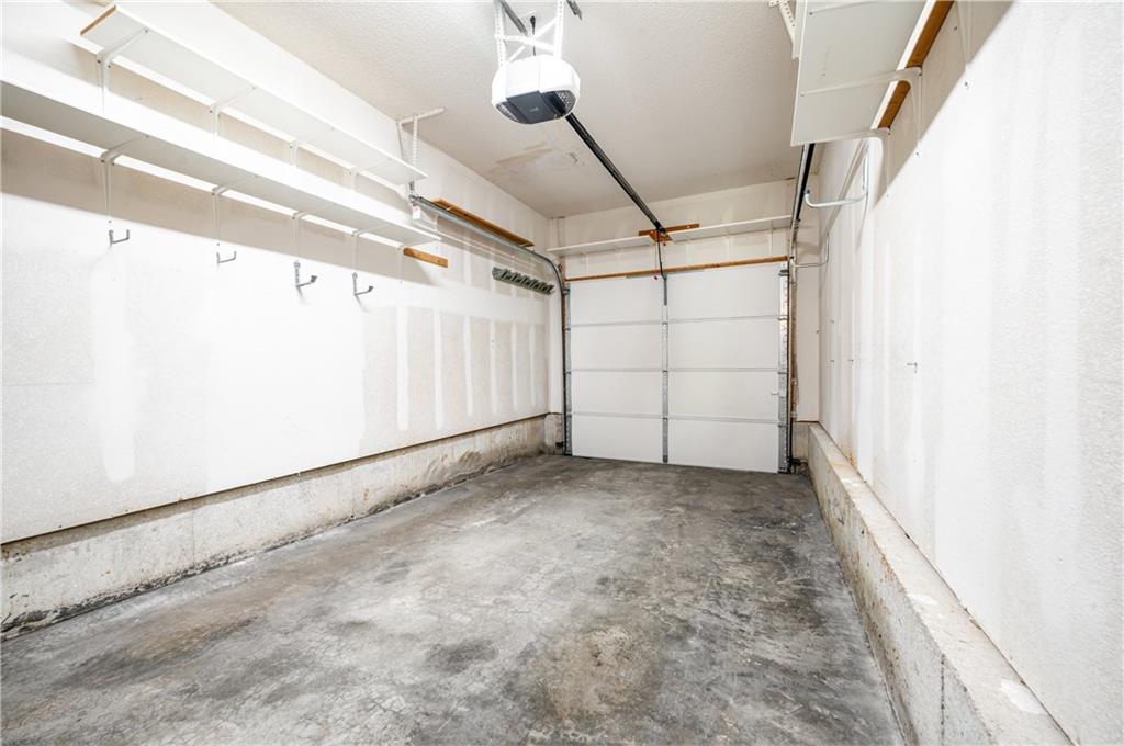 4448 NE 83rd Terrace