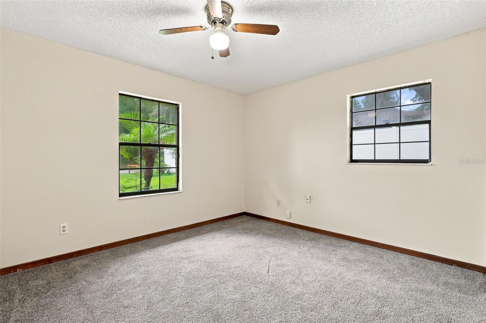 226 Council Bluffs Drive