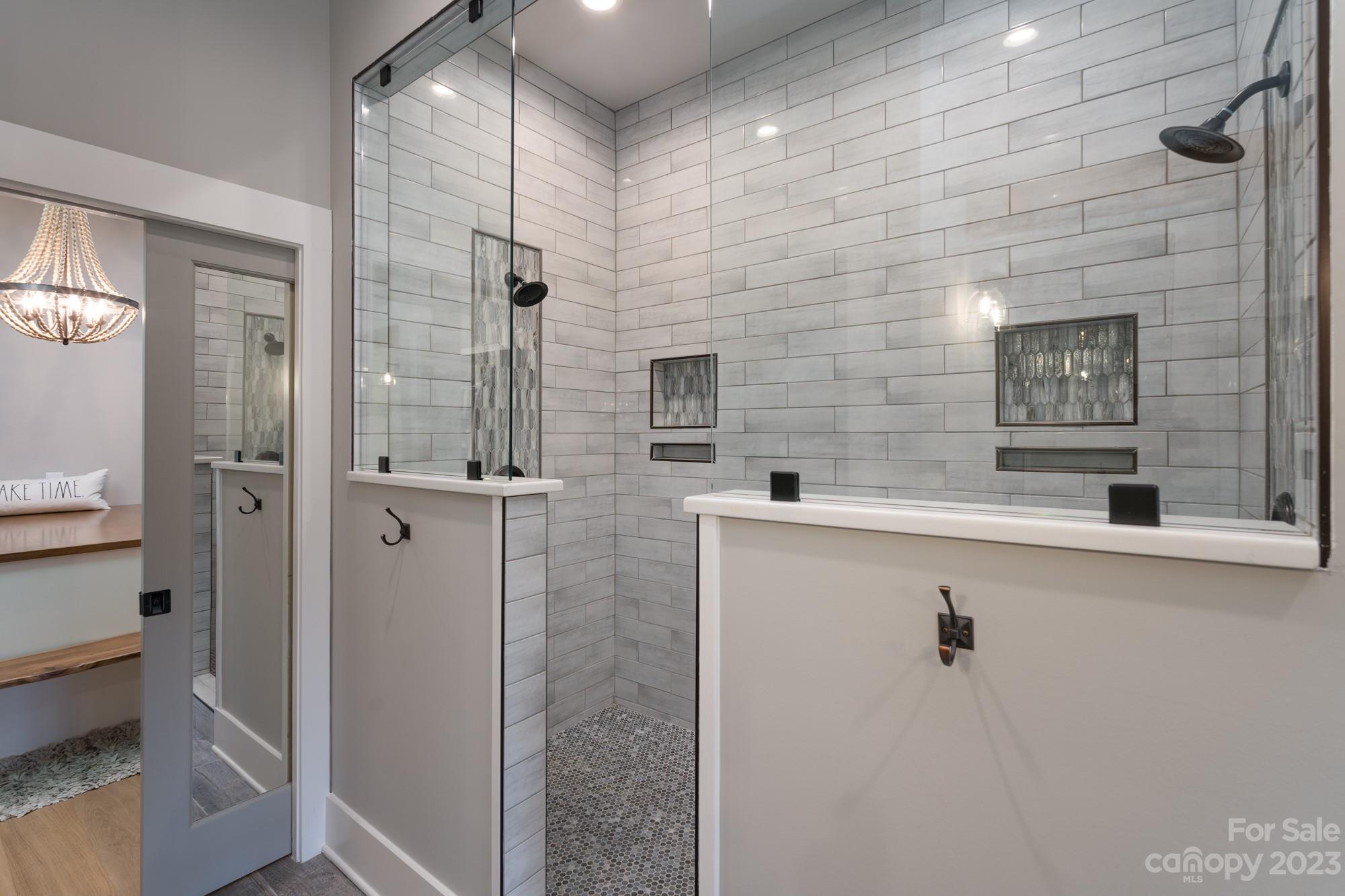 205 Water Oak Way