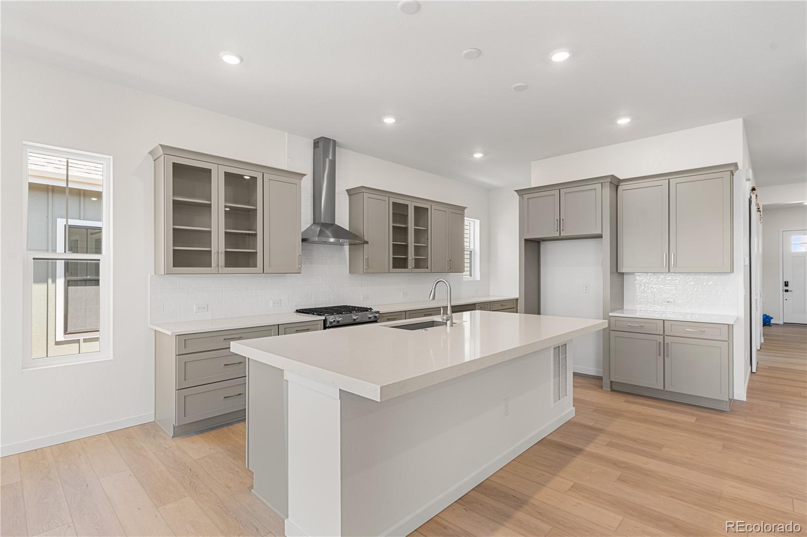 11126 Amber Light Circle