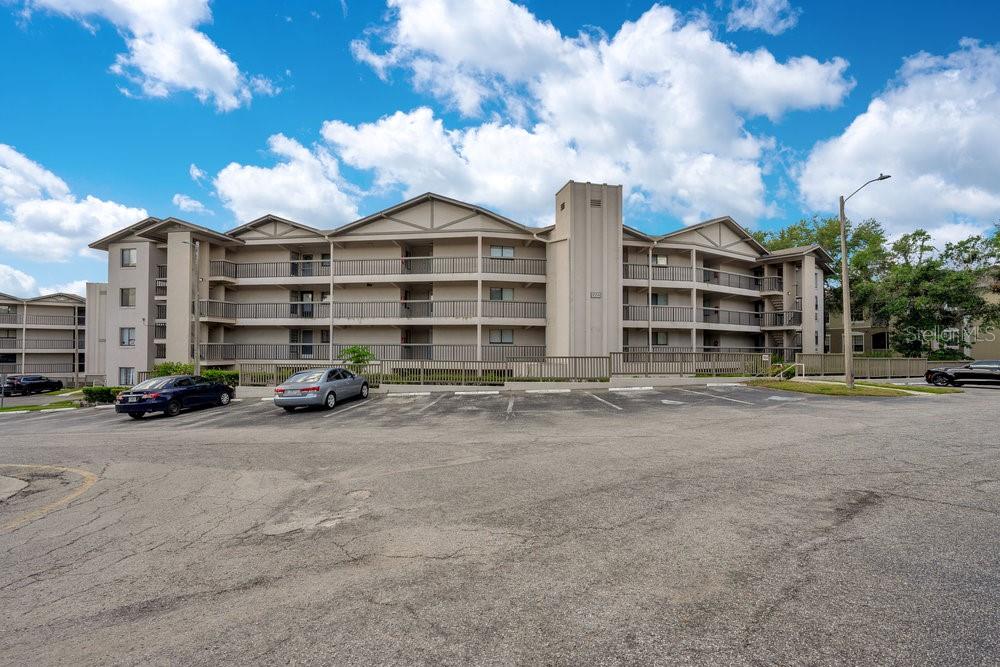 1054 Lotus Cove Court 641