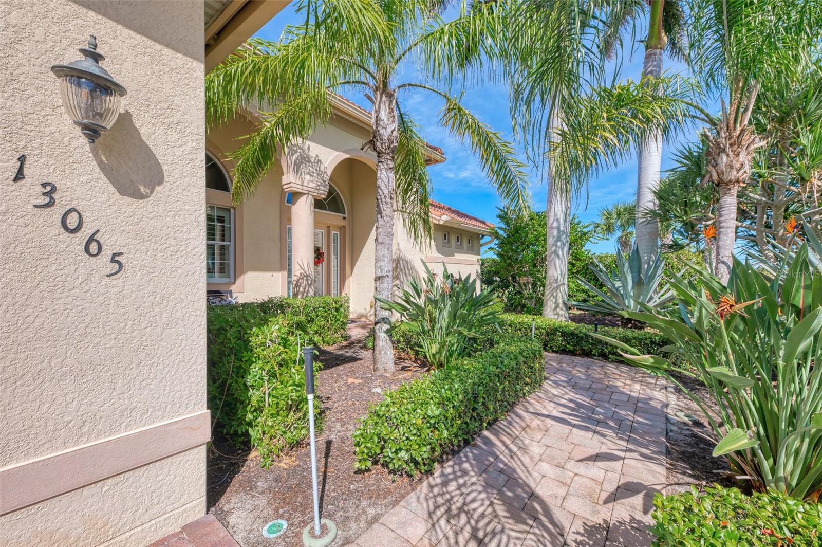 13065 Cedar Creek Drive