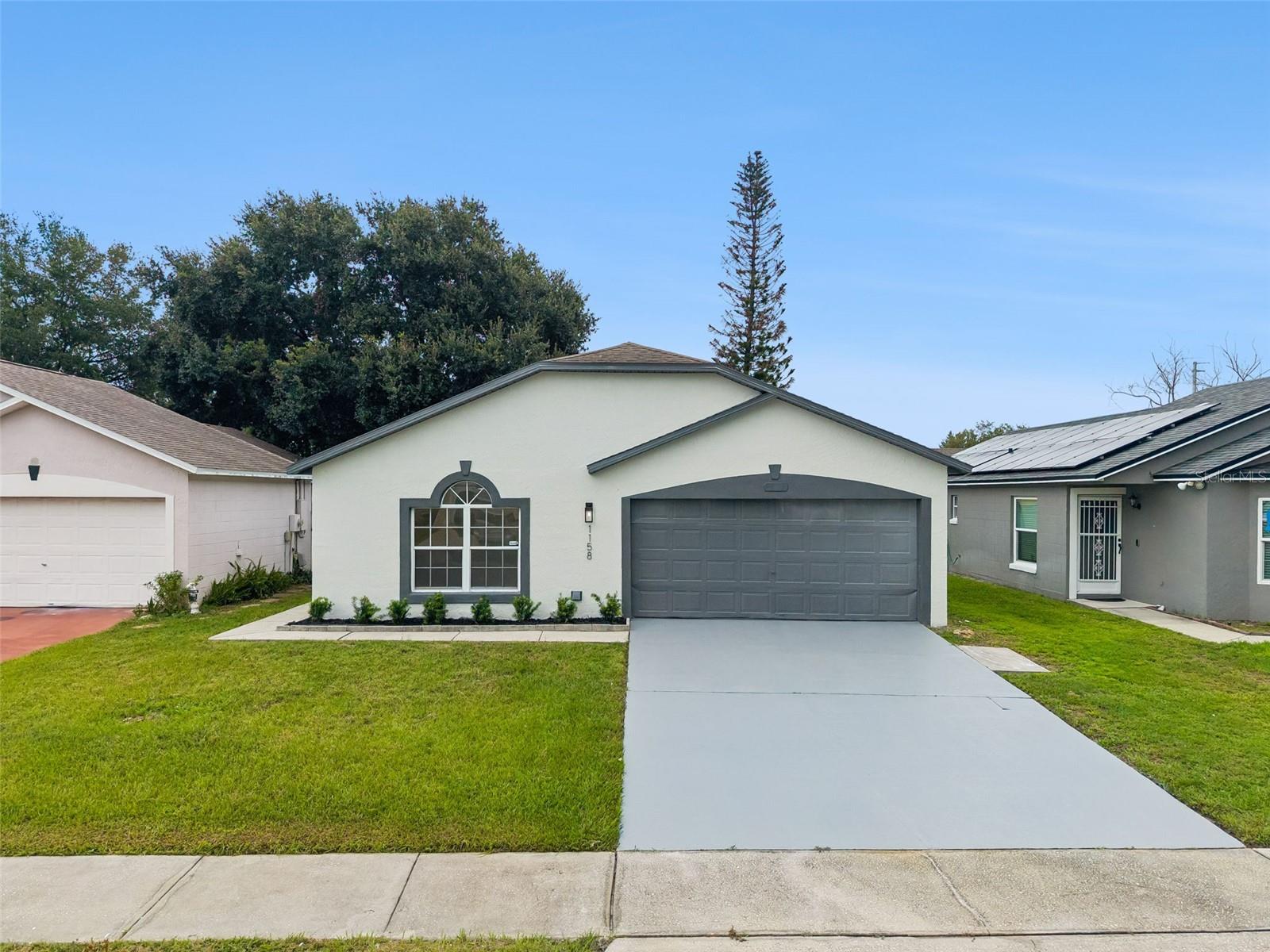 1158 Vista Palma Way, Orlando, FL