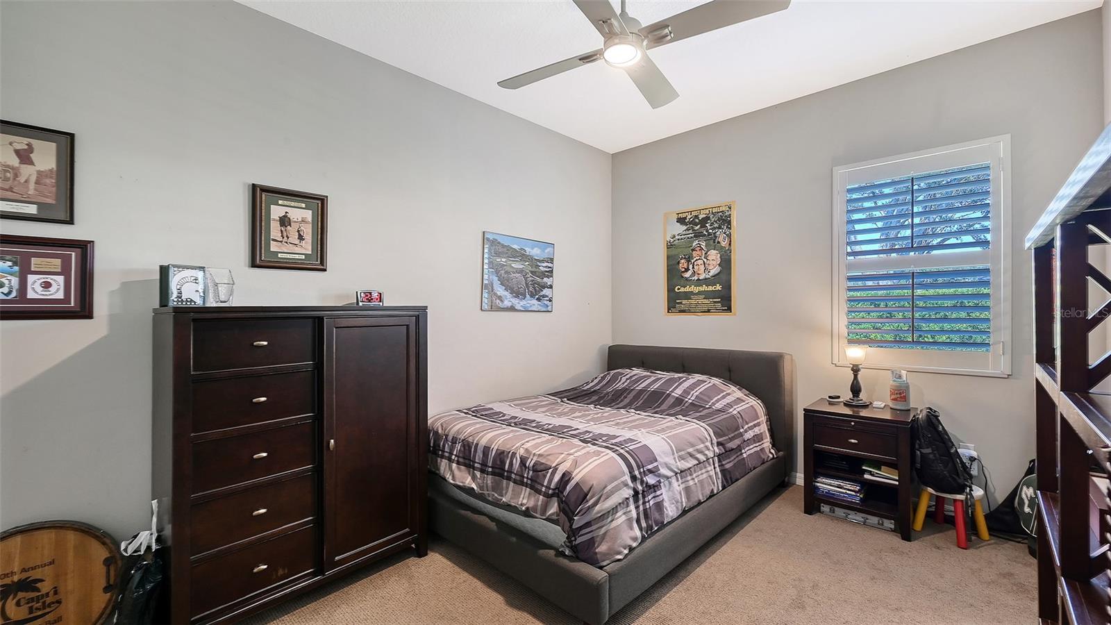 9011 Misty Creek Drive