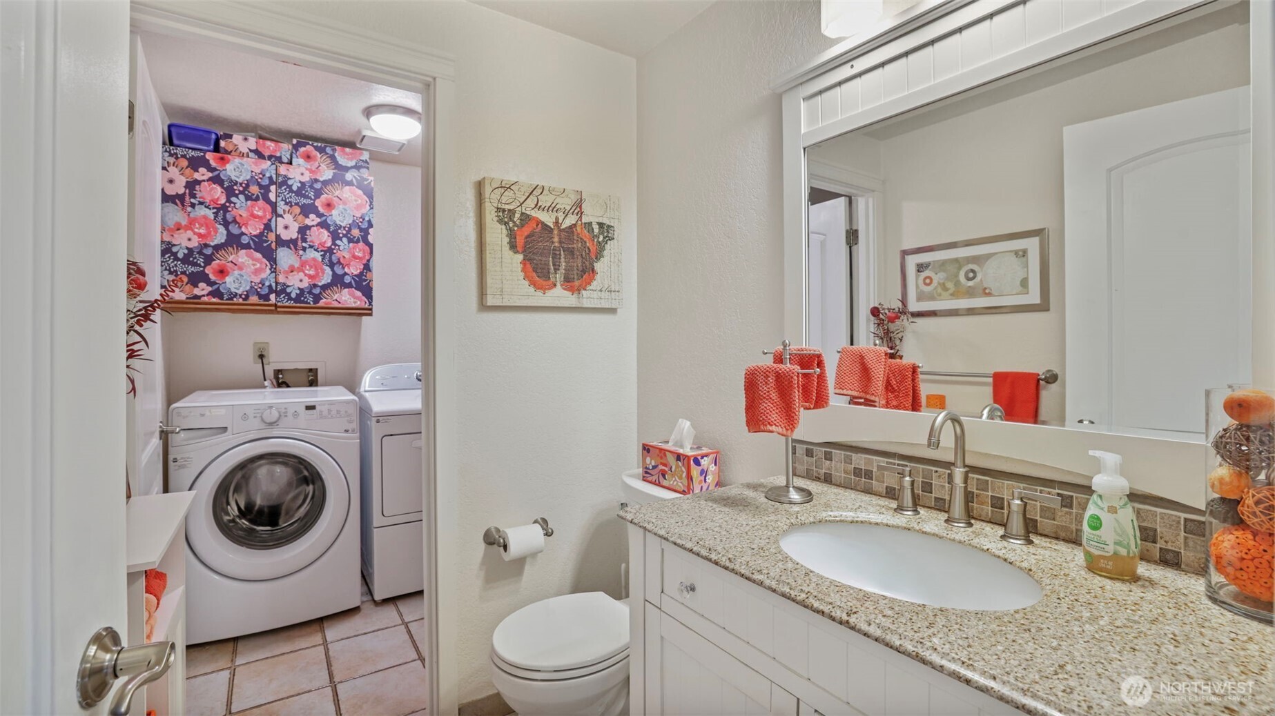 18201 154th Place SE