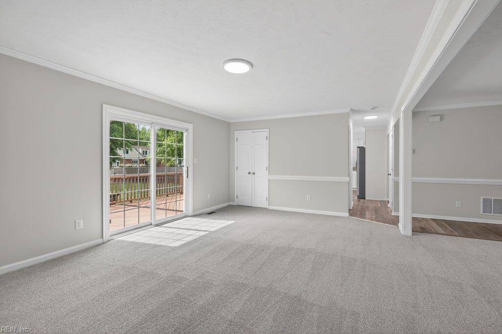 220 Drummonds Way