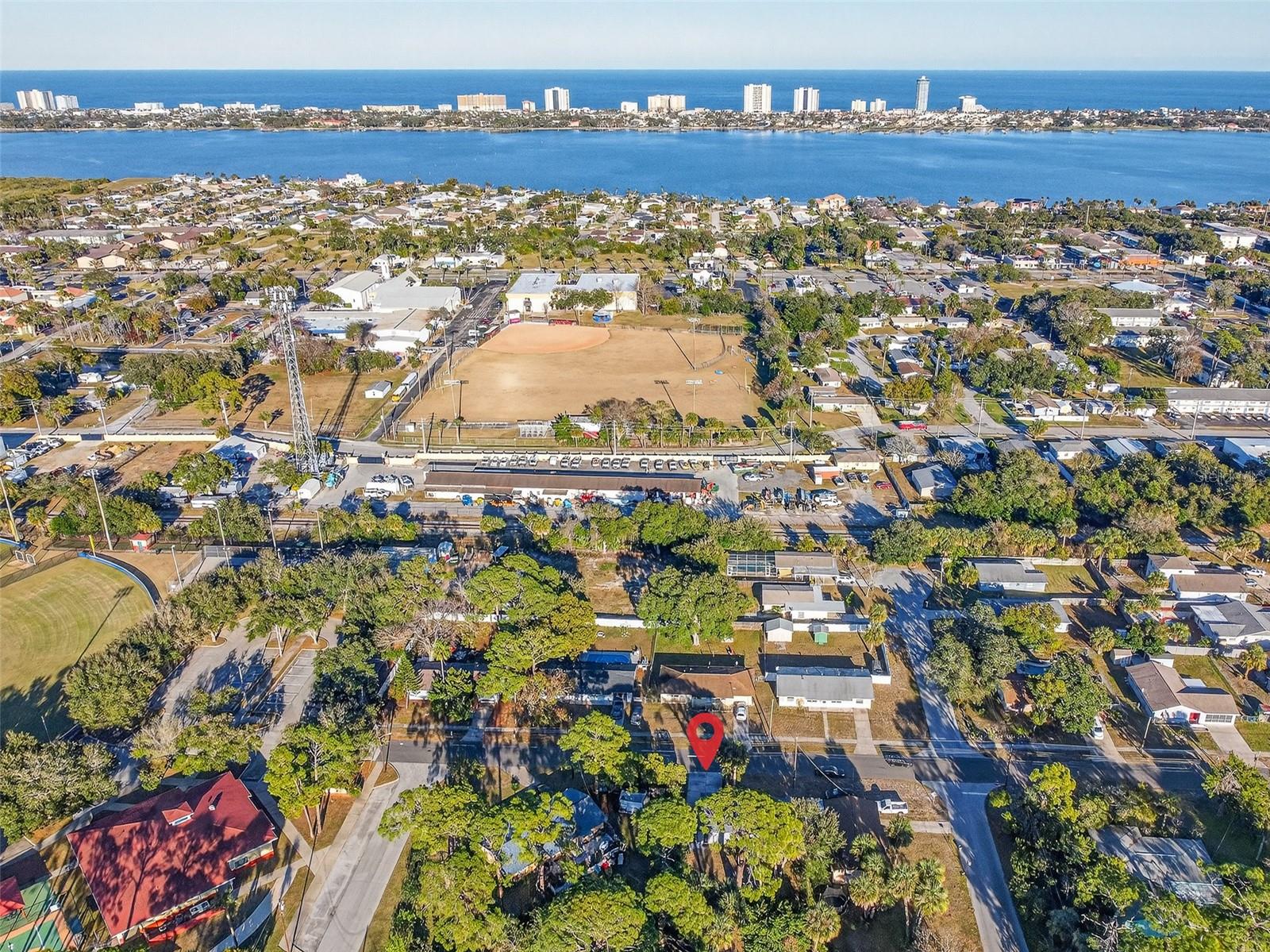 Property View 3