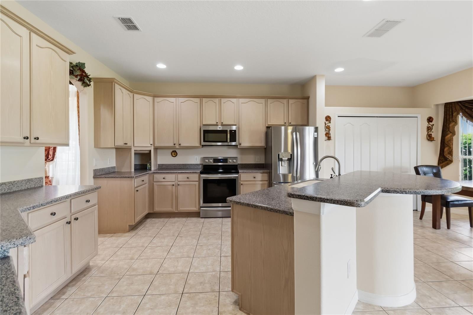 1845 Oak Grove Chase Drive
