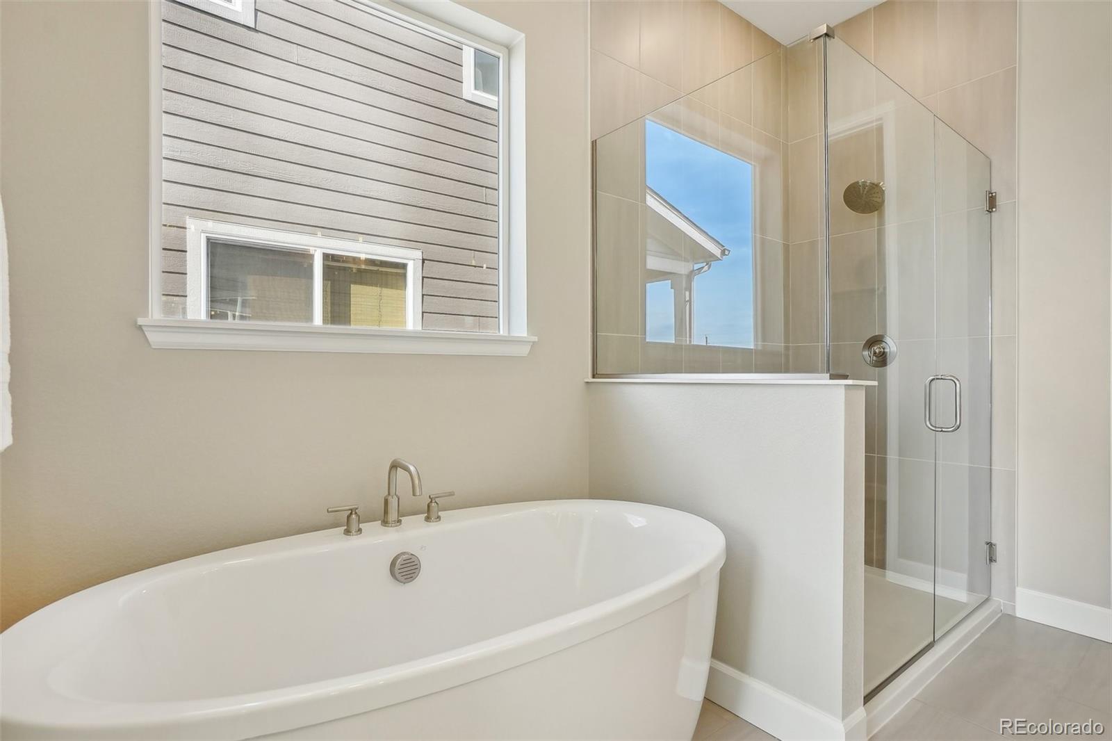 5930 S Platte Canyon Drive