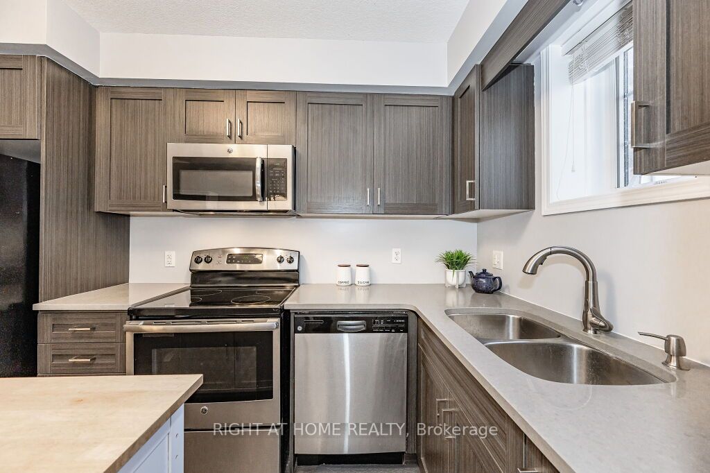 388 Old Huron Rd 5D