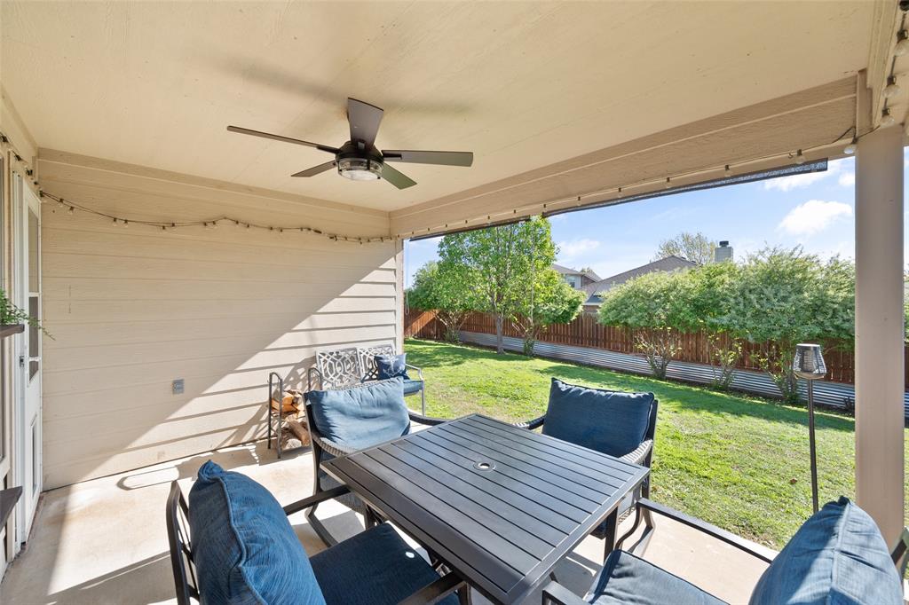 6160 Shad Drive