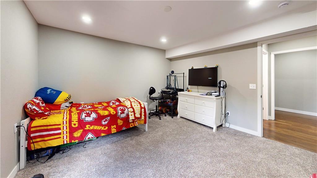 12596 E Oliver Pass