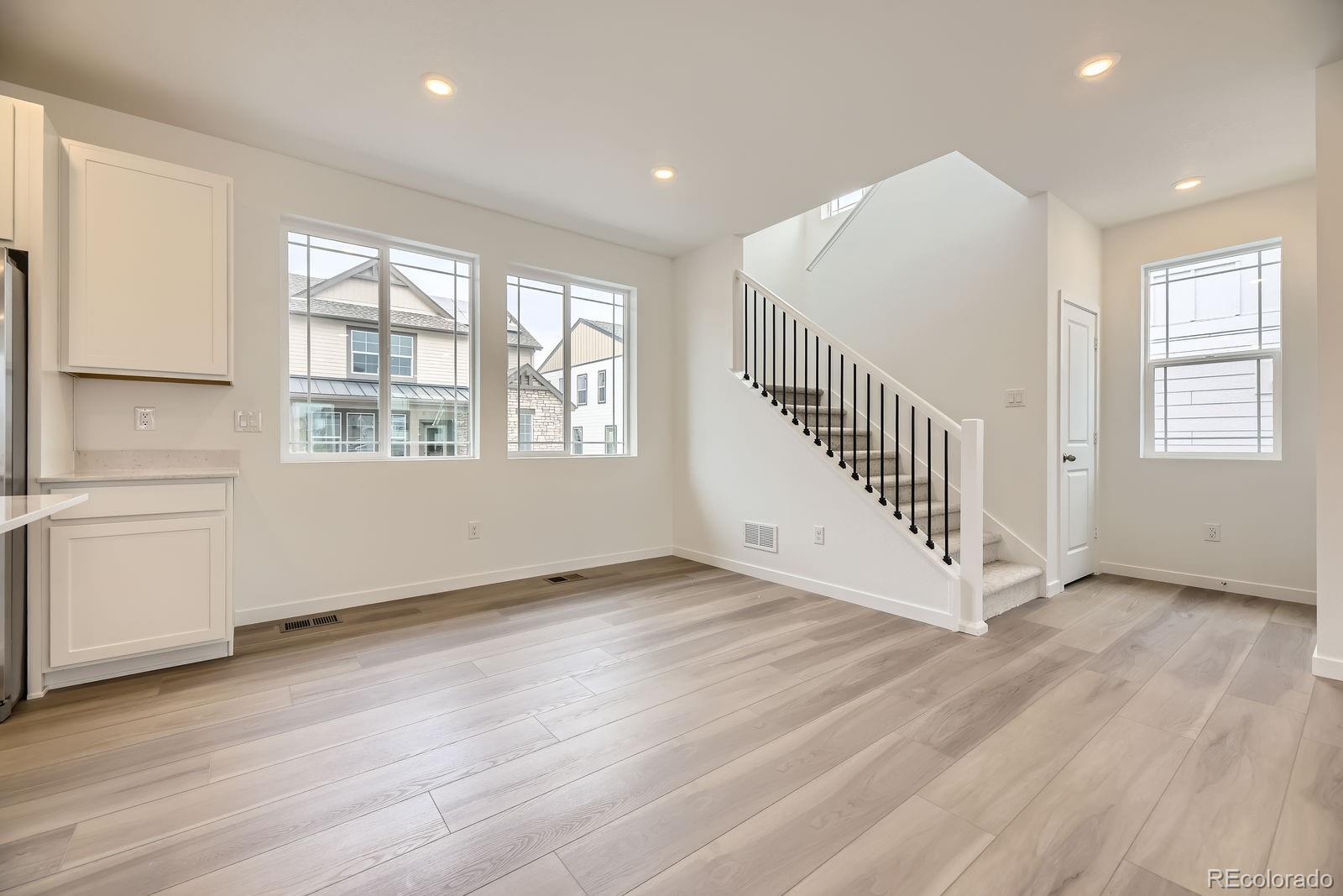 7308 Waterleaf Trail