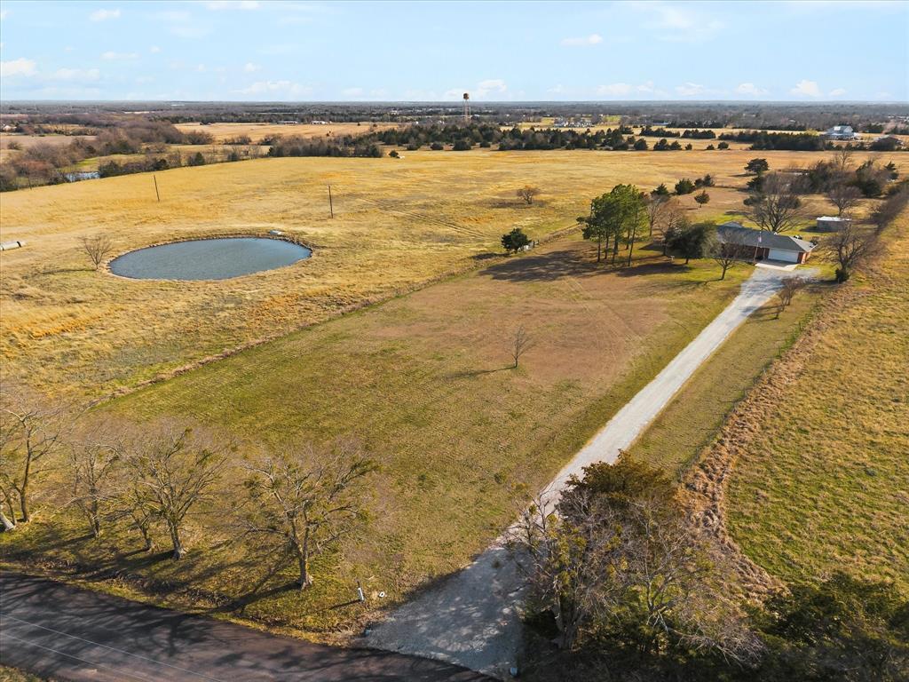 4491 County Road 4511