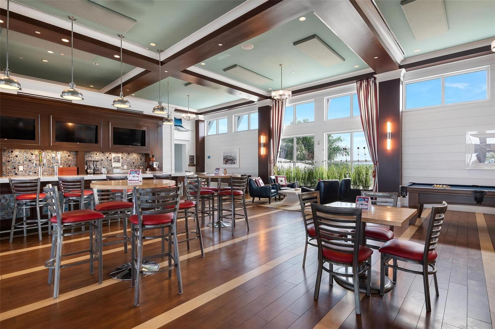 347 Compass Point Drive 201