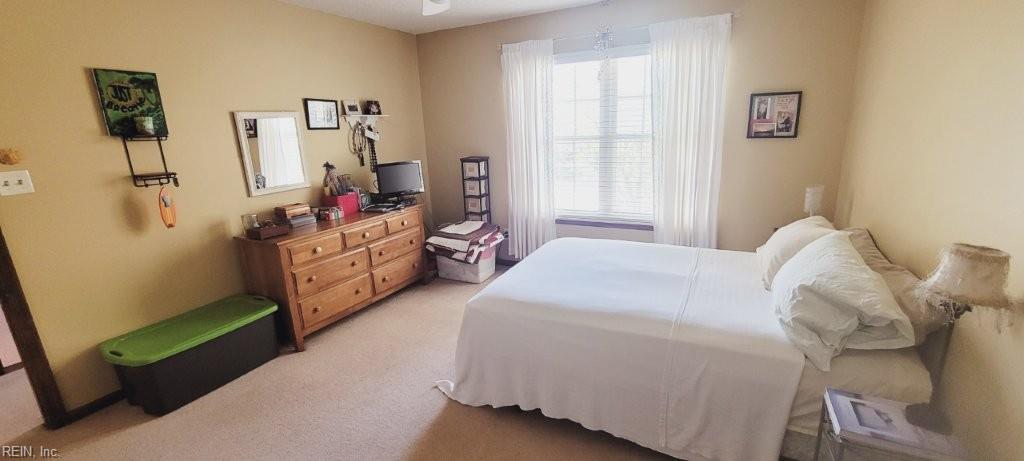 1112 Whitewater Court