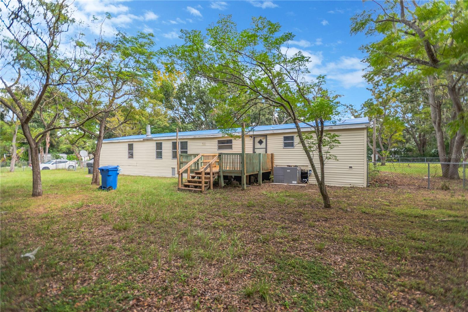 12803 Greystone Place