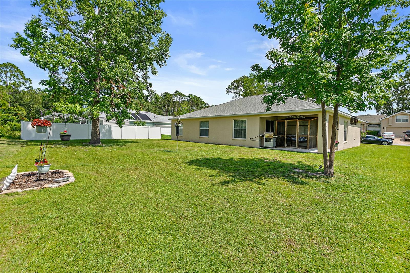 33 Raleigh Drive